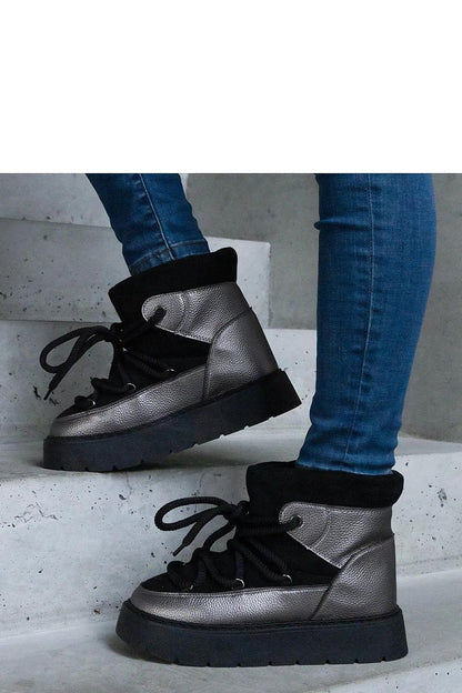  Ботуши за сняг model 204704 Solea 