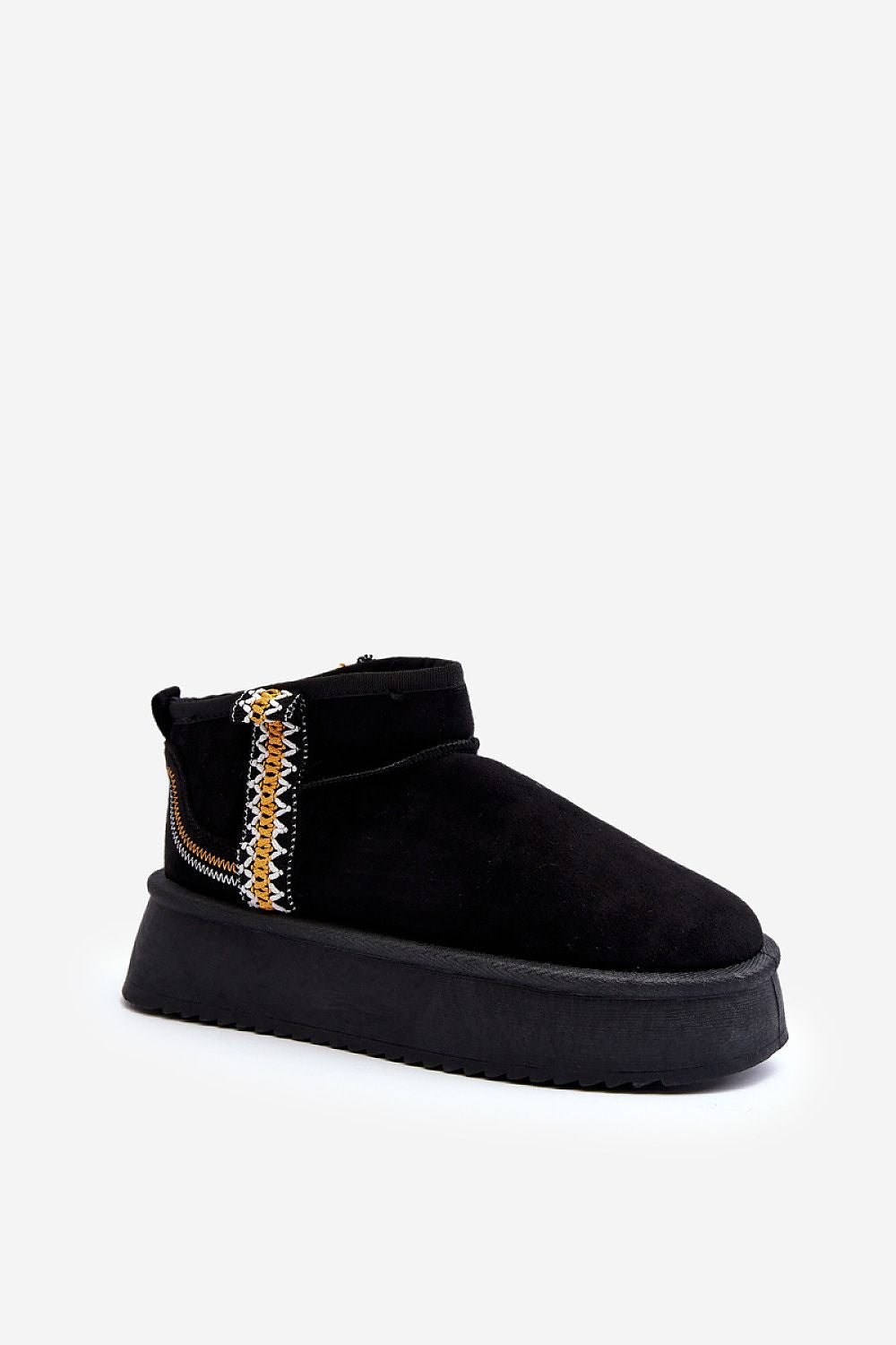  Ботуши за сняг model 204881 Step in style 