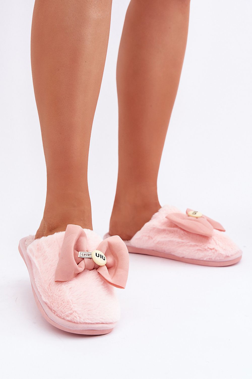  Чехли model 204926 Step in style 