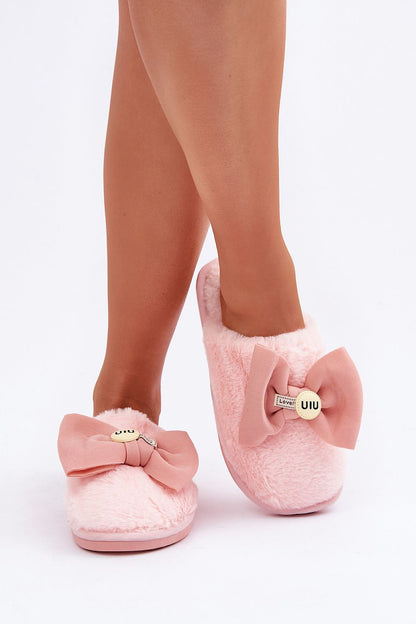  Чехли model 204926 Step in style 