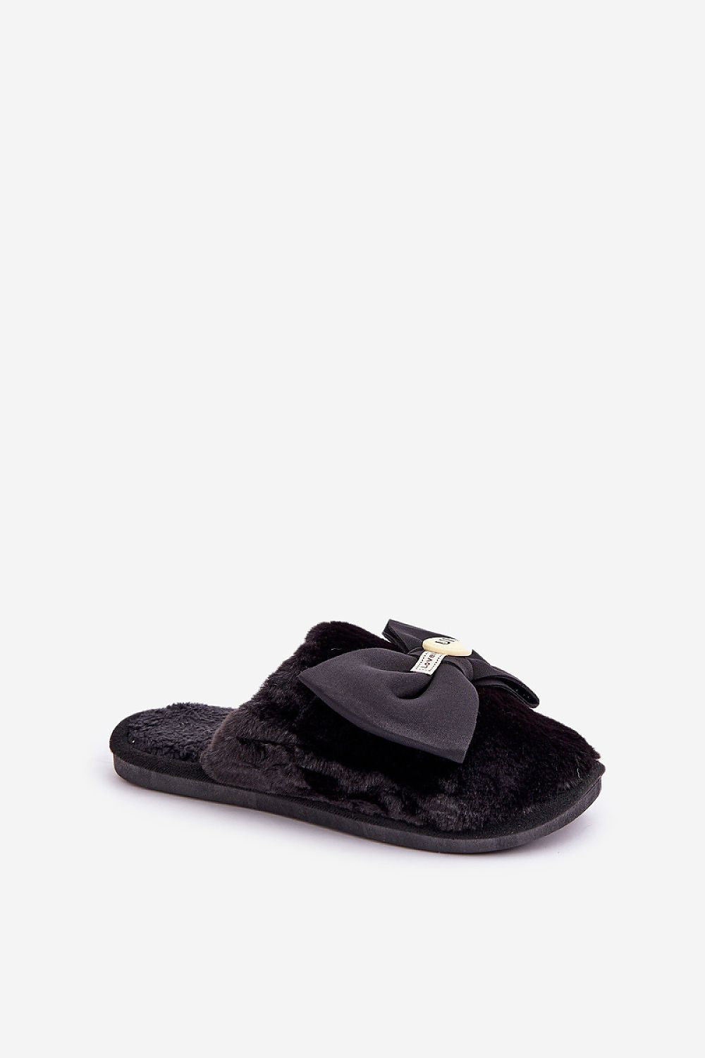  Чехли model 204927 Step in style 