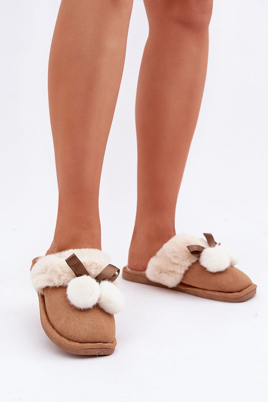  Чехли model 204929 Step in style 