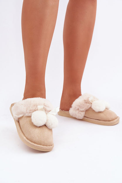  Чехли model 204930 Step in style 