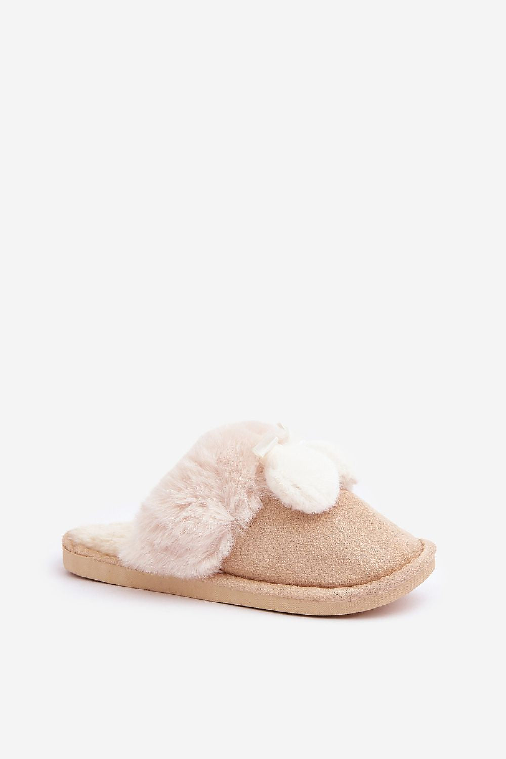  Чехли model 204930 Step in style 