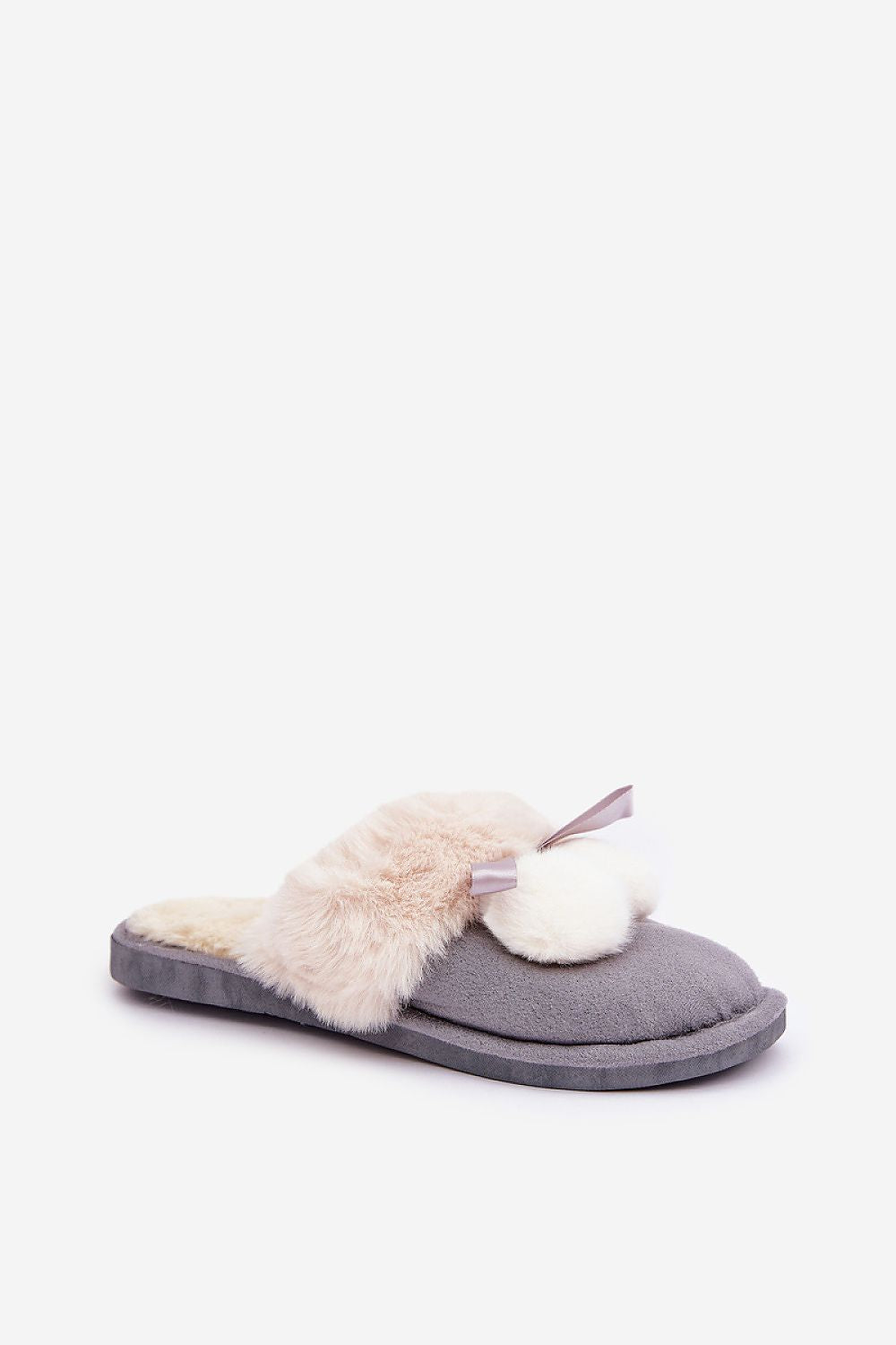  Чехли model 204931 Step in style 