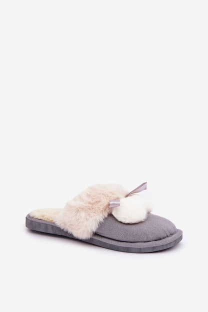  Чехли model 204931 Step in style 