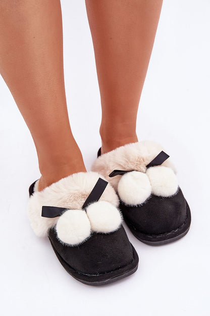  Чехли model 204932 Step in style 