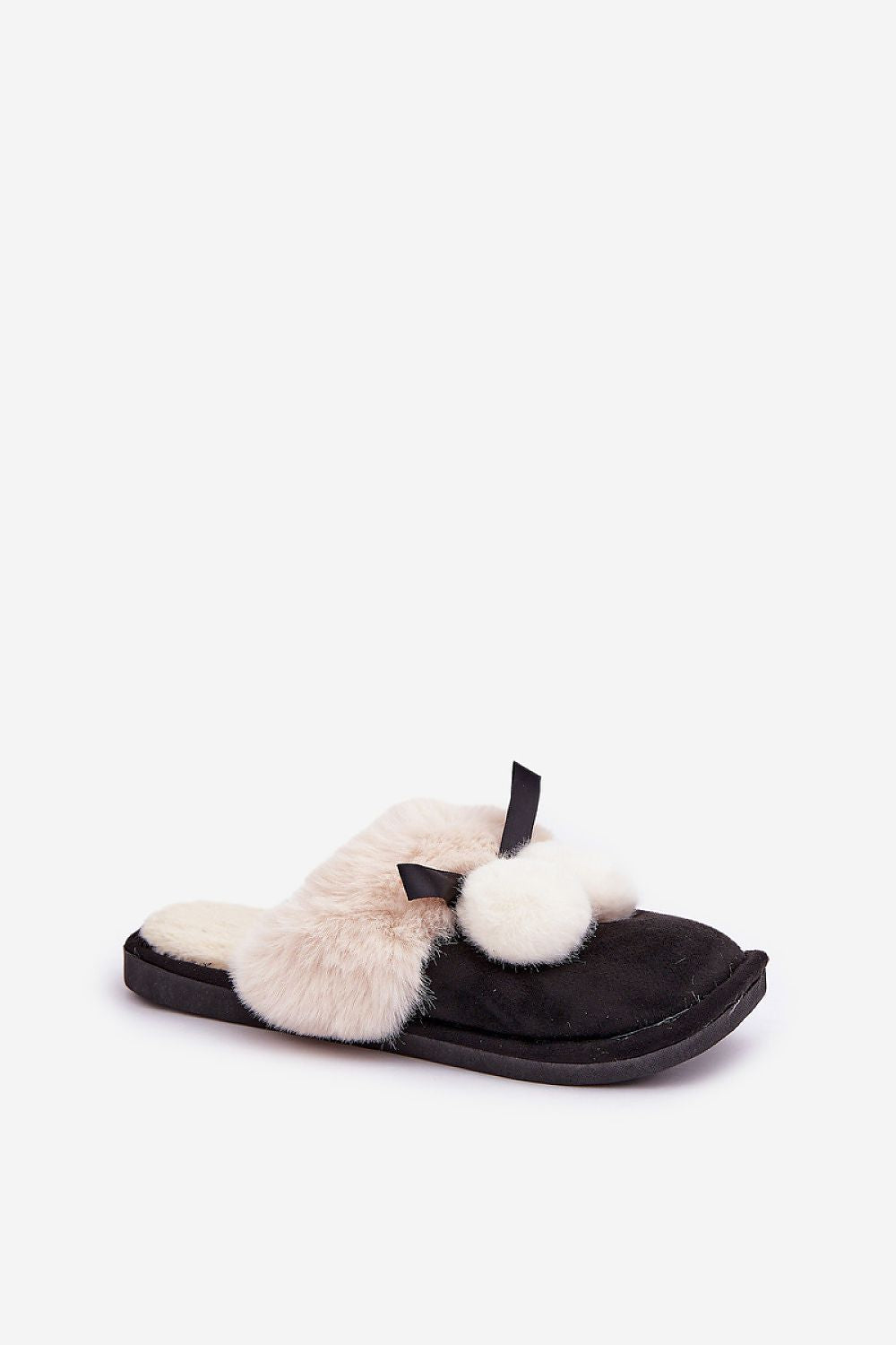  Чехли model 204932 Step in style 
