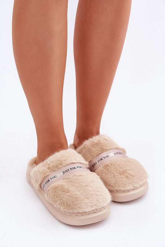  Чехли model 204933 Step in style 