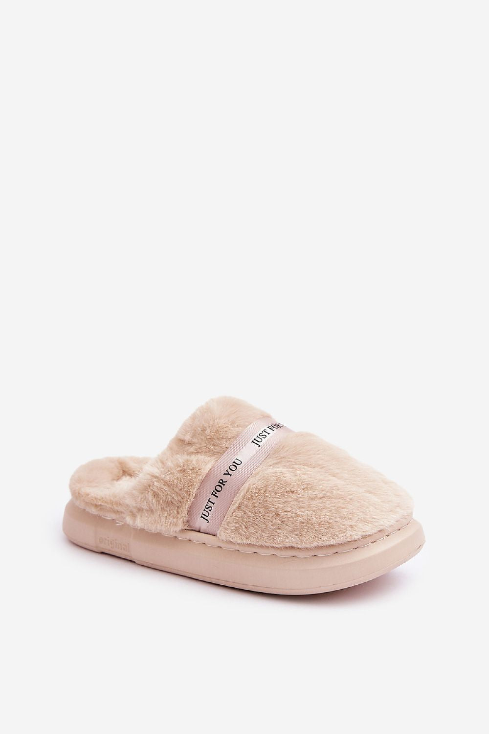  Чехли model 204933 Step in style 