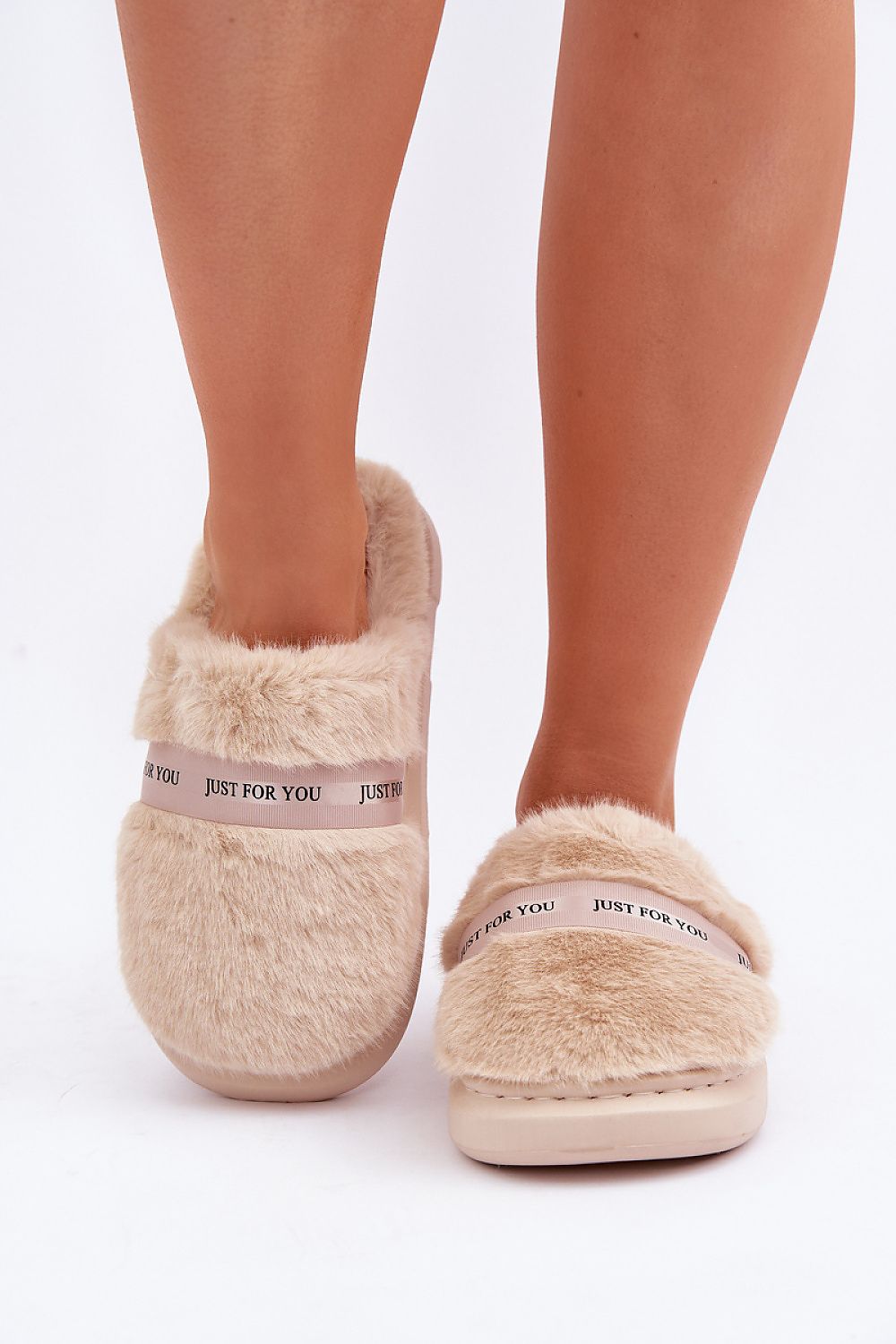  Чехли model 204933 Step in style 