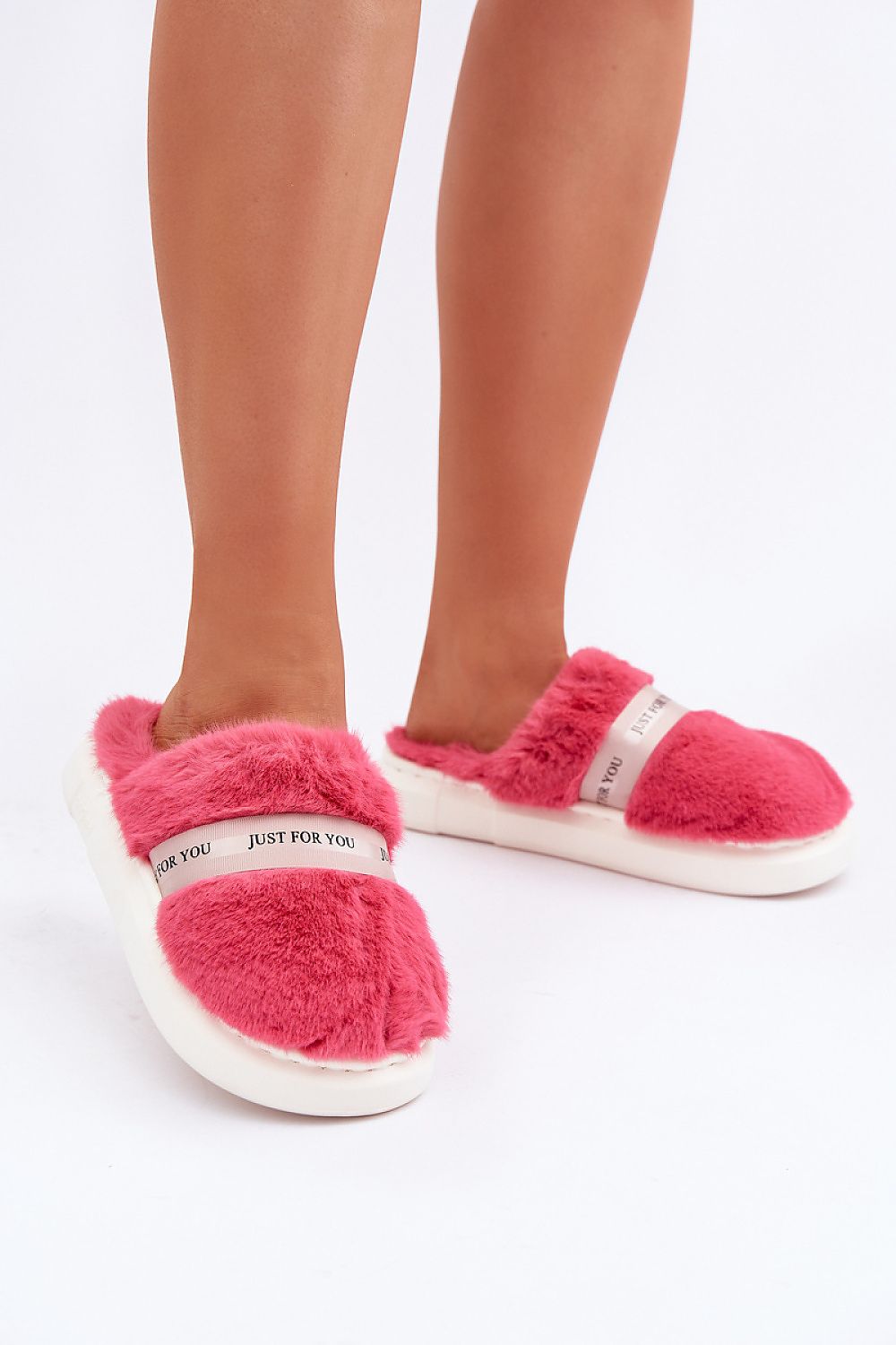  Чехли model 204934 Step in style 