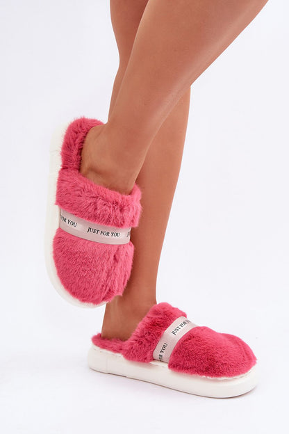  Чехли model 204934 Step in style 