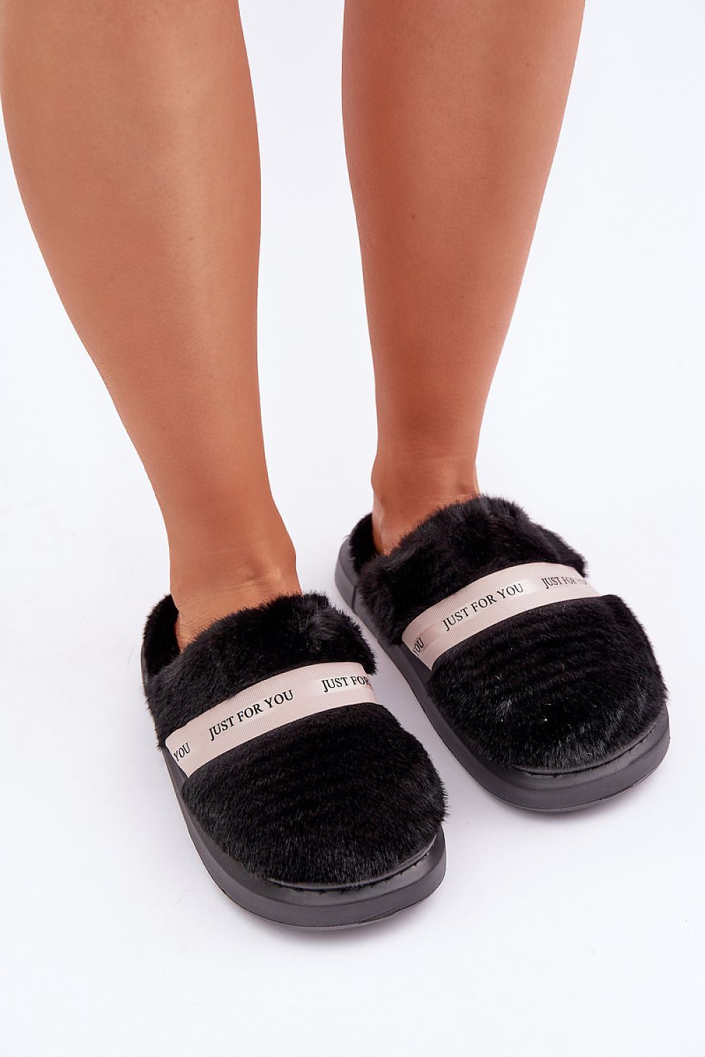  Чехли model 204935 Step in style 