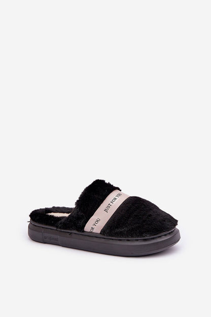  Чехли model 204935 Step in style 