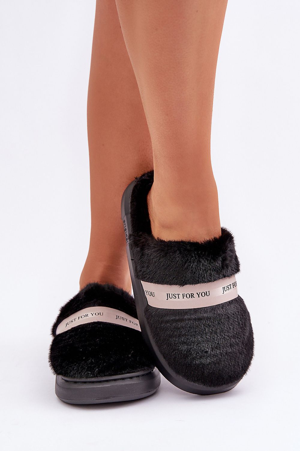  Чехли model 204935 Step in style 