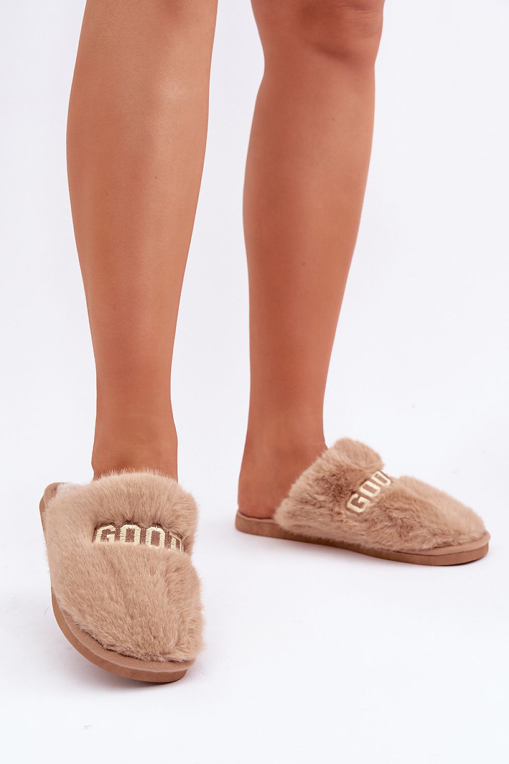  Чехли model 204941 Step in style 