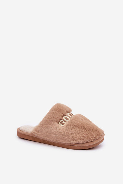  Чехли model 204941 Step in style 