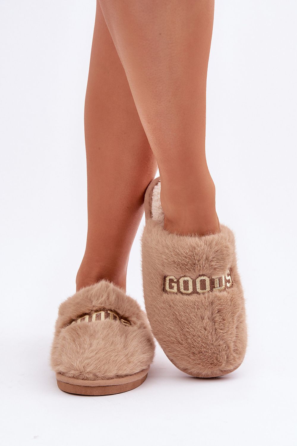 Чехли model 204941 Step in style 