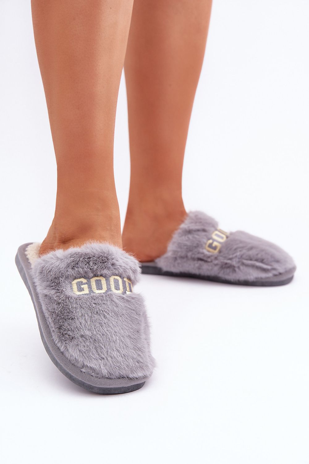  Чехли model 204942 Step in style 