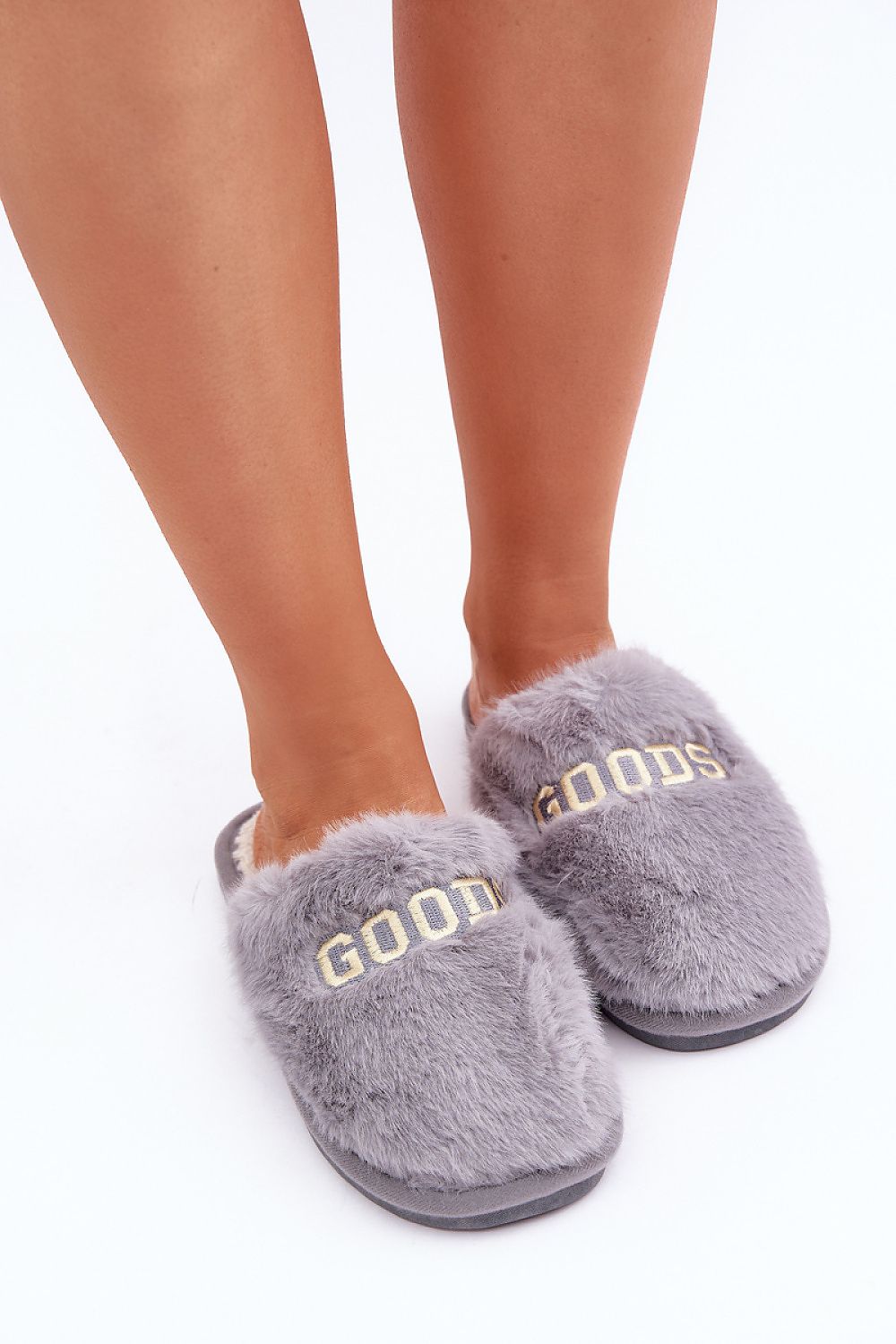  Чехли model 204942 Step in style 