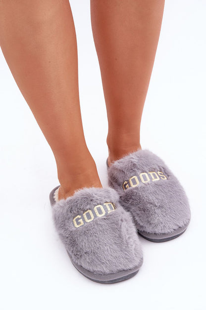  Чехли model 204942 Step in style 