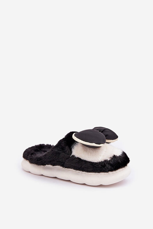  Чехли model 204947 Step in style 
