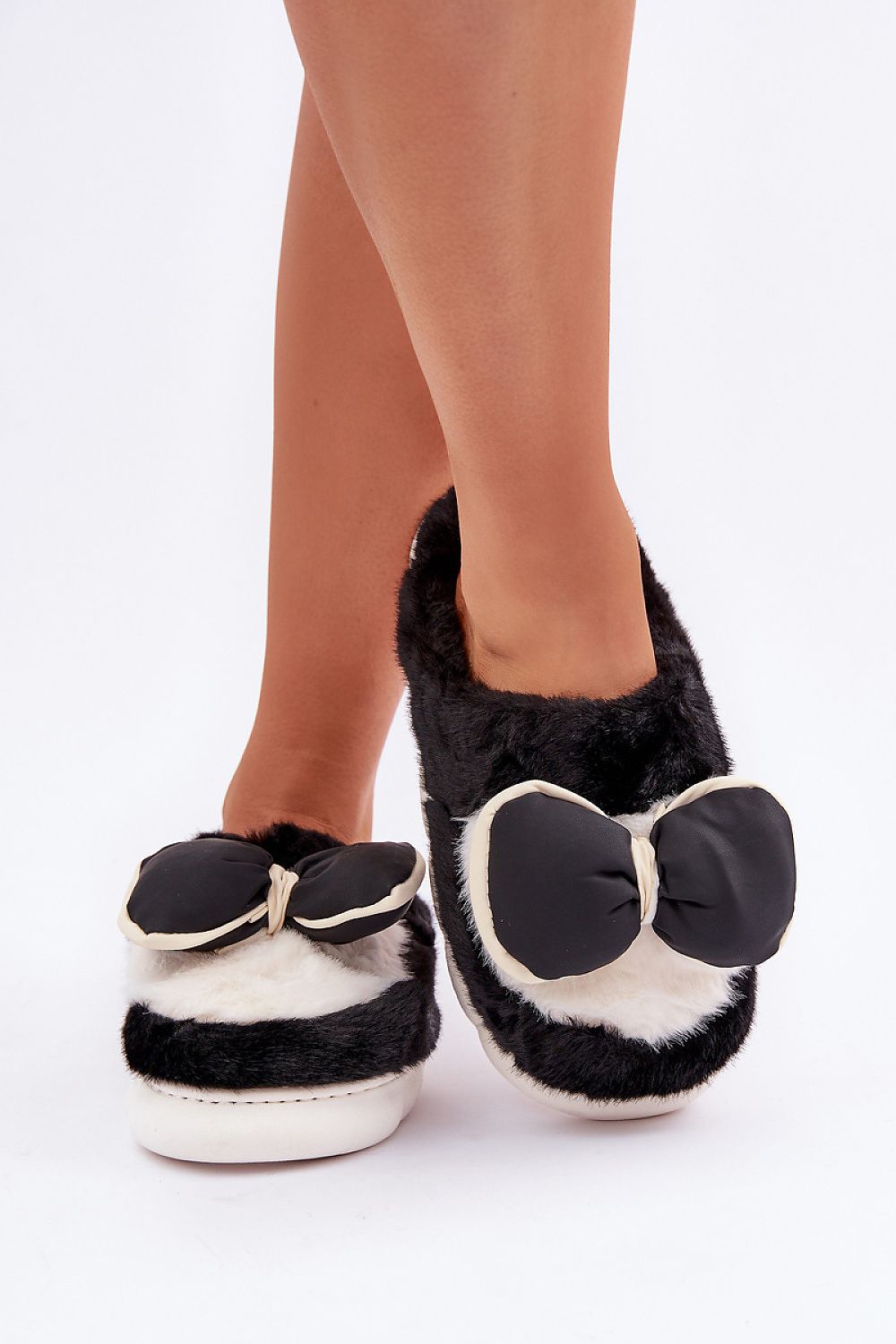  Чехли model 204947 Step in style 