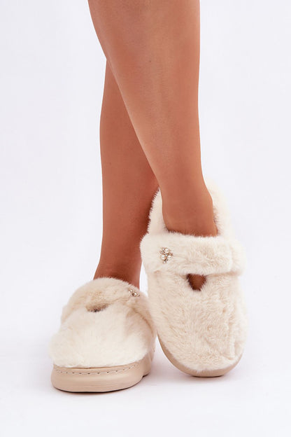  Чехли model 204948 Step in style 