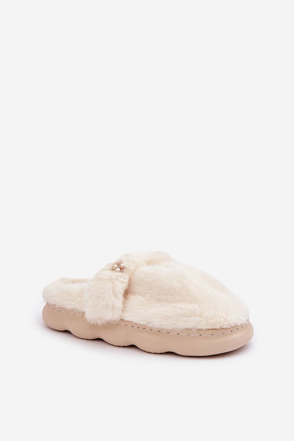  Чехли model 204948 Step in style 