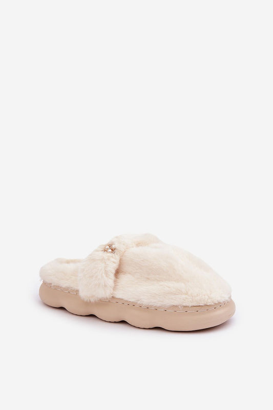  Чехли model 204948 Step in style 