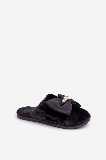  Чехли model 204951 Step in style 