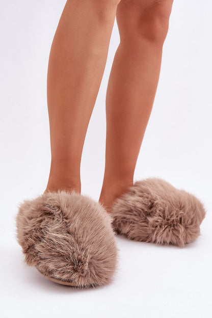  Чехли model 204953 Step in style 