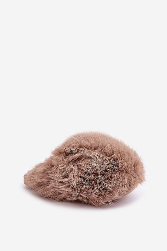  Чехли model 204953 Step in style 