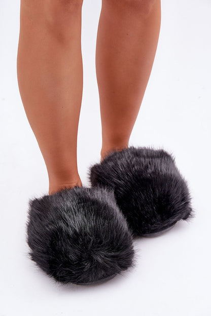 Чехли model 204954 Step in style 