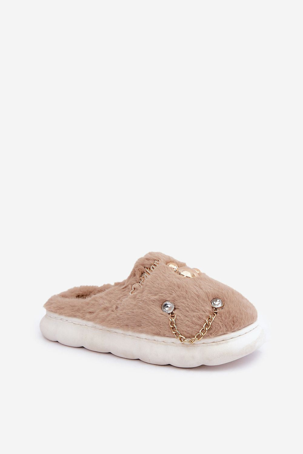  Чехли model 204955 Step in style 