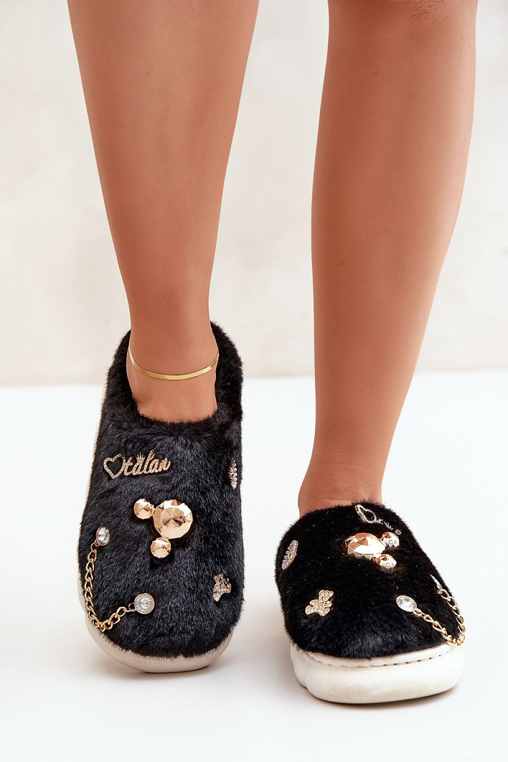  Чехли model 204956 Step in style 