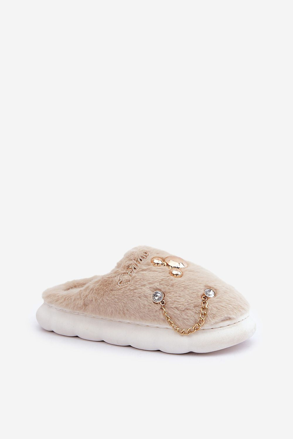  Чехли model 204957 Step in style 