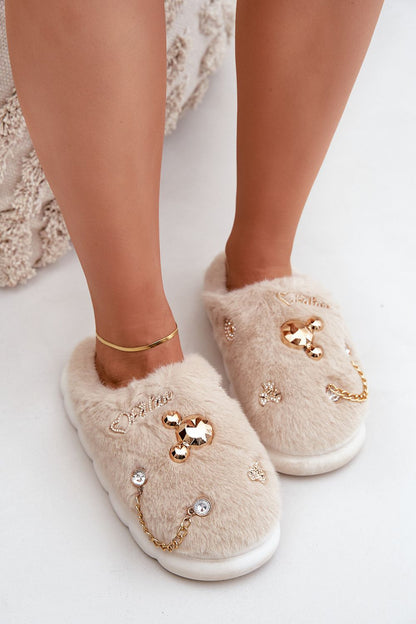  Чехли model 204957 Step in style 