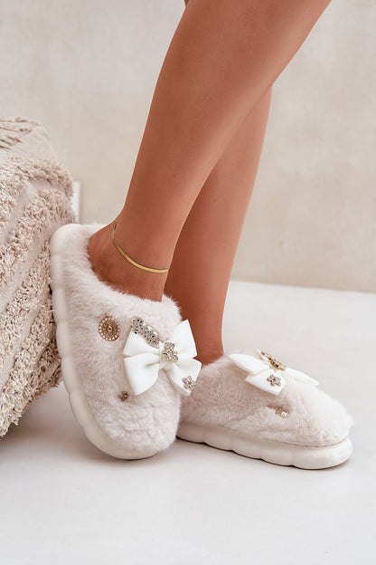  Чехли model 204960 Step in style 