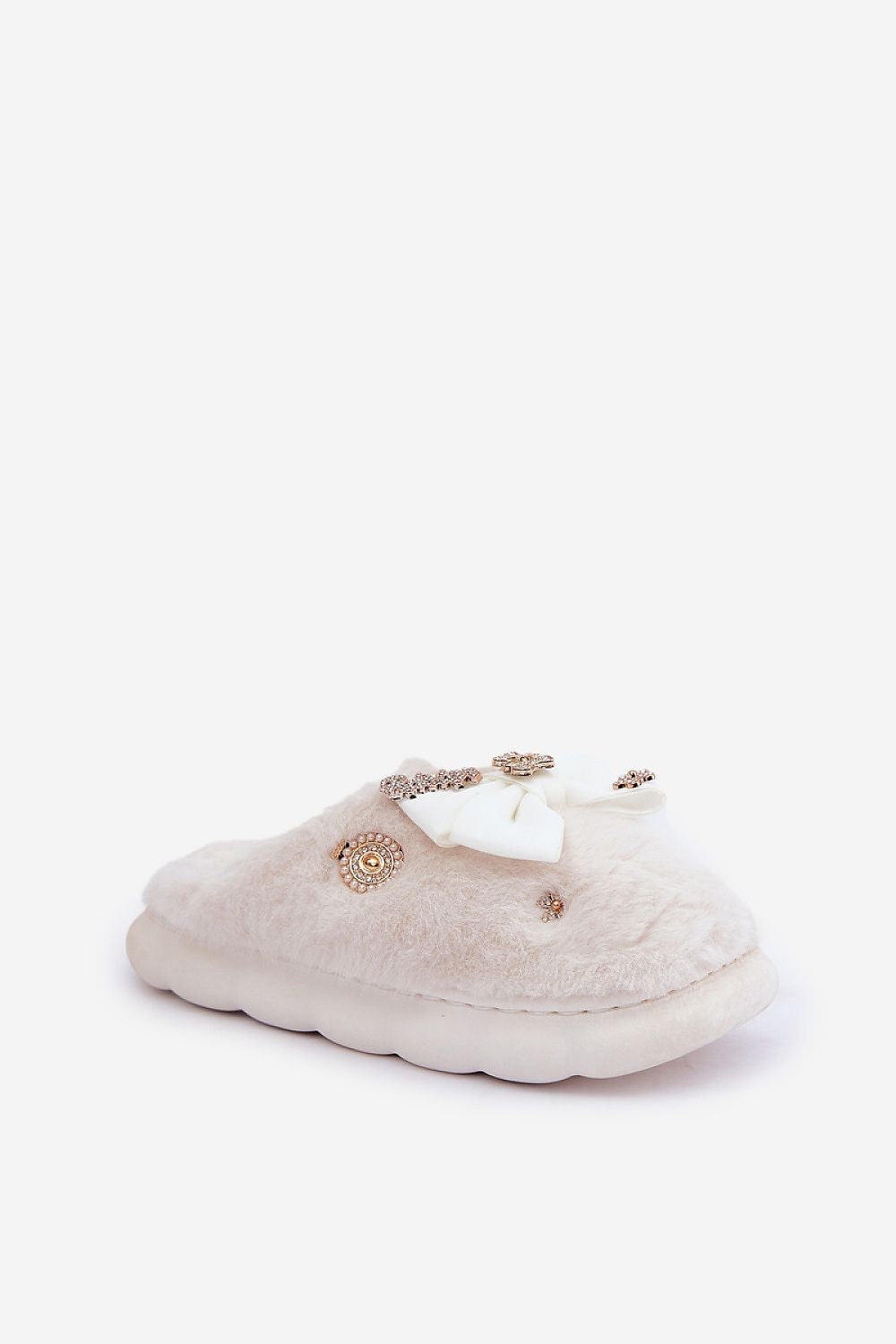  Чехли model 204960 Step in style 