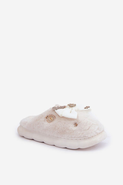  Чехли model 204960 Step in style 