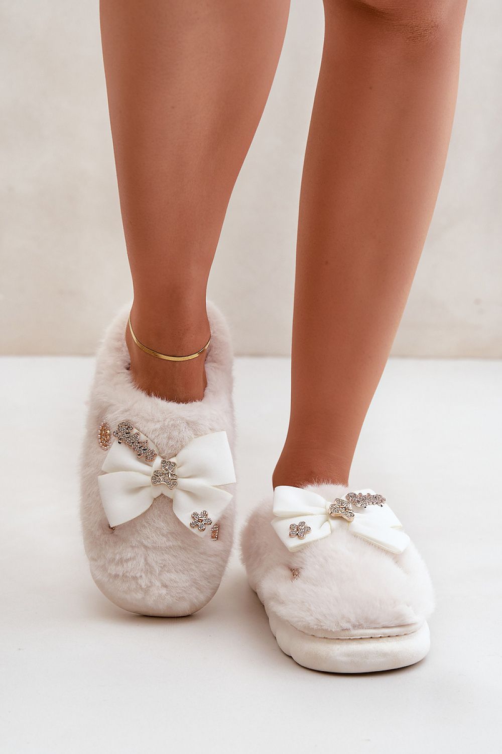  Чехли model 204960 Step in style 