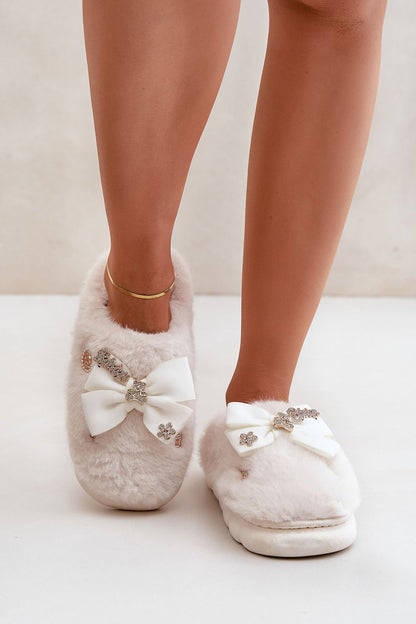  Чехли model 204960 Step in style 