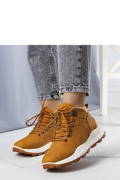  Обувки Trapper model 205137 Solea 