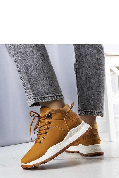  Обувки Trapper model 205137 Solea 