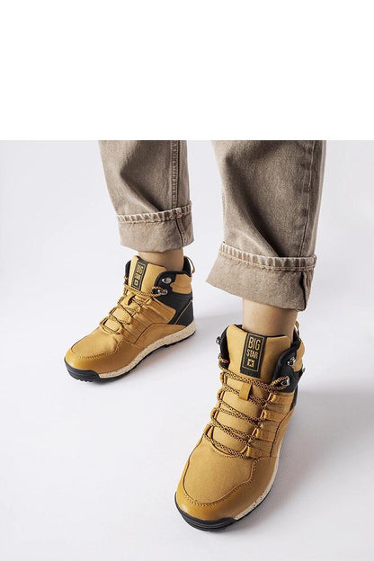  Обувки Trapper model 205859 Solea 
