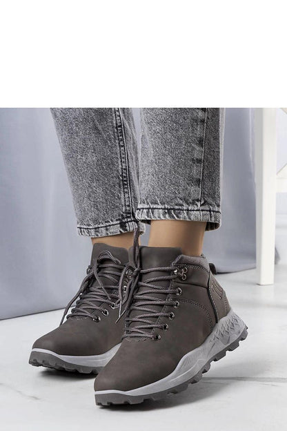  Обувки Trapper model 205881 Solea 