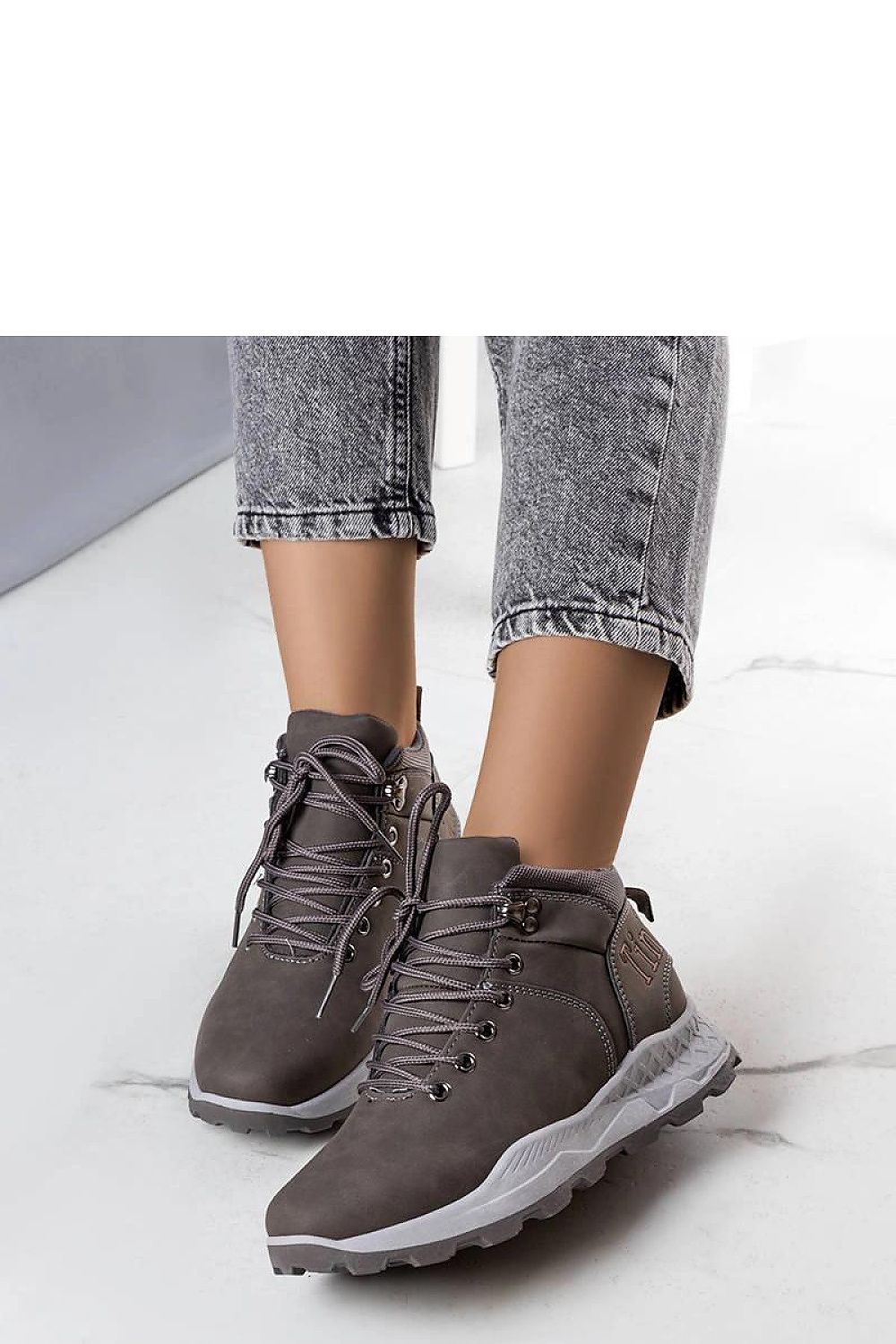  Обувки Trapper model 205881 Solea 