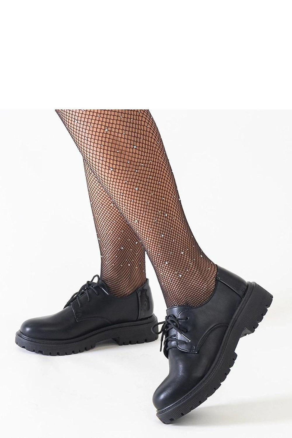 Ниски обувки model 206444 Solea 